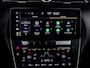 Maserati GranTurismo AWD Folgore 92.5 kWh | 760 PK | Stoel- en Stuurverwarming | 360° Camera | Luchtvering | Sonus Faber Audio |