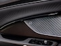 Maserati GranTurismo AWD Folgore 92.5 kWh | 760 PK | Stoel- en Stuurverwarming | 360° Camera | Luchtvering | Sonus Faber Audio |