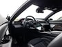 Maserati GranTurismo AWD Folgore 92.5 kWh | 760 PK | Stoel- en Stuurverwarming | 360° Camera | Luchtvering | Sonus Faber Audio |