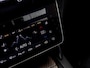 Maserati GranTurismo AWD Folgore 92.5 kWh | 760 PK | Stoel- en Stuurverwarming | 360° Camera | Luchtvering | Sonus Faber Audio |