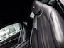 Maserati GranTurismo AWD Folgore 92.5 kWh | 760 PK | Stoel- en Stuurverwarming | 360° Camera | Luchtvering | Sonus Faber Audio |