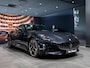 Maserati GranTurismo AWD Folgore 92.5 kWh | 760 PK | Stoel- en Stuurverwarming | 360° Camera | Luchtvering | Sonus Faber Audio |