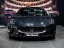 Maserati GranTurismo AWD Folgore 92.5 kWh | 760 PK | Stoel- en Stuurverwarming | 360° Camera | Luchtvering | Sonus Faber Audio |