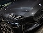 Maserati GranTurismo AWD Folgore 92.5 kWh | 760 PK | Stoel- en Stuurverwarming | 360° Camera | Luchtvering | Sonus Faber Audio |