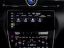 Maserati GranTurismo AWD Folgore 92.5 kWh | 760 PK | Stoel- en Stuurverwarming | 360° Camera | Luchtvering | Sonus Faber Audio |