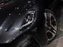 Maserati GranTurismo AWD Folgore 92.5 kWh | 760 PK | Stoel- en Stuurverwarming | 360° Camera | Luchtvering | Sonus Faber Audio |