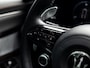 Maserati GranTurismo AWD Folgore 92.5 kWh | 760 PK | Stoel- en Stuurverwarming | 360° Camera | Luchtvering | Sonus Faber Audio |