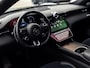 Maserati GranTurismo AWD Folgore 92.5 kWh | 760 PK | Stoel- en Stuurverwarming | 360° Camera | Luchtvering | Sonus Faber Audio |