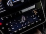 Maserati GranTurismo AWD Folgore 92.5 kWh | 760 PK | Stoel- en Stuurverwarming | 360° Camera | Luchtvering | Sonus Faber Audio |