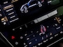 Maserati GranTurismo AWD Folgore 92.5 kWh | 760 PK | Stoel- en Stuurverwarming | 360° Camera | Luchtvering | Sonus Faber Audio |