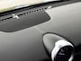 Maserati GranTurismo AWD Folgore 92.5 kWh | 760 PK | Stoel- en Stuurverwarming | 360° Camera | Luchtvering | Sonus Faber Audio |