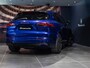 Maserati Grecale AWD Folgore 105kWh | Luchtvering | Sonus Faber | Panoramisch Schuif/Kantel Dak | 360° Camera |