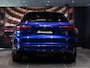 Maserati Grecale AWD Folgore 105kWh | Luchtvering | Sonus Faber | Panoramisch Schuif/Kantel Dak | 360° Camera |