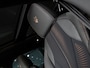 Maserati Grecale AWD Folgore 105kWh | Luchtvering | Sonus Faber | Panoramisch Schuif/Kantel Dak | 360° Camera |