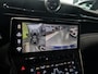 Maserati Grecale AWD Folgore 105kWh | Luchtvering | Sonus Faber | Panoramisch Schuif/Kantel Dak | 360° Camera |
