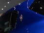 Maserati Grecale AWD Folgore 105kWh | Luchtvering | Sonus Faber | Panoramisch Schuif/Kantel Dak | 360° Camera |