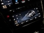 Maserati Grecale AWD Folgore 105kWh | Luchtvering | Sonus Faber | Panoramisch Schuif/Kantel Dak | 360° Camera |
