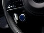 Maserati Grecale AWD Folgore 105kWh | Luchtvering | Sonus Faber | Panoramisch Schuif/Kantel Dak | 360° Camera |