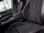 Maserati Grecale AWD Folgore 105kWh | Luchtvering | Sonus Faber | Panoramisch Schuif/Kantel Dak | 360° Camera |