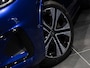 Maserati Grecale AWD Folgore 105kWh | Luchtvering | Sonus Faber | Panoramisch Schuif/Kantel Dak | 360° Camera |