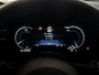 Maserati Grecale AWD Folgore 105kWh | Luchtvering | Sonus Faber | Panoramisch Schuif/Kantel Dak | 360° Camera |