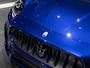 Maserati Grecale AWD Folgore 105kWh | Luchtvering | Sonus Faber | Panoramisch Schuif/Kantel Dak | 360° Camera |