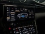 Maserati Grecale AWD Folgore 105kWh | Luchtvering | Sonus Faber | Panoramisch Schuif/Kantel Dak | 360° Camera |