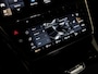 Maserati Grecale AWD Folgore 105kWh | Luchtvering | Sonus Faber | Panoramisch Schuif/Kantel Dak | 360° Camera |