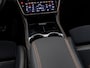 Maserati Grecale AWD Folgore 105kWh | Luchtvering | Sonus Faber | Panoramisch Schuif/Kantel Dak | 360° Camera |