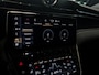 Maserati Grecale AWD Folgore 105kWh | Luchtvering | Sonus Faber | Panoramisch Schuif/Kantel Dak | 360° Camera |