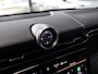 Maserati Grecale AWD Folgore 105kWh | Luchtvering | Sonus Faber | Panoramisch Schuif/Kantel Dak | 360° Camera |