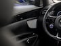 Maserati Grecale AWD Folgore 105kWh | Luchtvering | Sonus Faber | Panoramisch Schuif/Kantel Dak | 360° Camera |