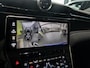 Maserati Grecale AWD Folgore 105kWh | Luchtvering | Sonus Faber | Panoramisch Schuif/Kantel Dak | 360° Camera |