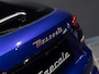 Maserati Grecale AWD Folgore 105kWh | Luchtvering | Sonus Faber | Panoramisch Schuif/Kantel Dak | 360° Camera |