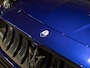 Maserati Grecale AWD Folgore 105kWh | Luchtvering | Sonus Faber | Panoramisch Schuif/Kantel Dak | 360° Camera |