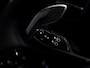 Maserati Grecale AWD Folgore 105kWh | Luchtvering | Sonus Faber | Panoramisch Schuif/Kantel Dak | 360° Camera |