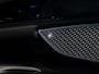 Maserati Grecale AWD Folgore 105kWh | Luchtvering | Sonus Faber | Panoramisch Schuif/Kantel Dak | 360° Camera |