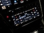 Maserati Grecale AWD Folgore 105kWh | Luchtvering | Sonus Faber | Panoramisch Schuif/Kantel Dak | 360° Camera |