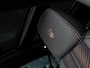 Maserati Grecale AWD Folgore 105kWh | Luchtvering | Sonus Faber | Panoramisch Schuif/Kantel Dak | 360° Camera |