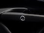 Maserati Grecale AWD Folgore 105kWh | Luchtvering | Sonus Faber | Panoramisch Schuif/Kantel Dak | 360° Camera |