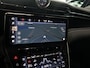 Maserati Grecale AWD Folgore 105kWh | Luchtvering | Sonus Faber | Panoramisch Schuif/Kantel Dak | 360° Camera |
