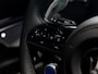 Maserati Grecale AWD Folgore 105kWh | Luchtvering | Sonus Faber | Panoramisch Schuif/Kantel Dak | 360° Camera |