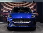 Maserati Grecale AWD Folgore 105kWh | Luchtvering | Sonus Faber | Panoramisch Schuif/Kantel Dak | 360° Camera |