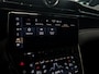 Maserati Grecale AWD Folgore 105kWh | Luchtvering | Sonus Faber | Panoramisch Schuif/Kantel Dak | 360° Camera |