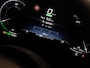 Maserati Grecale AWD Folgore 105kWh | Luchtvering | Sonus Faber | Panoramisch Schuif/Kantel Dak | 360° Camera |