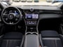 Maserati Grecale AWD Folgore 105kWh | Luchtvering | Sonus Faber | Panoramisch Schuif/Kantel Dak | 360° Camera |