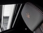 Maserati Grecale AWD Folgore 105kWh | Luchtvering | Sonus Faber | Panoramisch Schuif/Kantel Dak | 360° Camera |