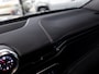Maserati Grecale AWD Folgore 105kWh | Luchtvering | Sonus Faber | Panoramisch Schuif/Kantel Dak | 360° Camera |