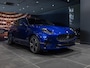 Maserati Grecale AWD Folgore 105kWh | Luchtvering | Sonus Faber | Panoramisch Schuif/Kantel Dak | 360° Camera |