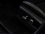 Maserati Grecale AWD Folgore 105kWh | Luchtvering | Sonus Faber | Panoramisch Schuif/Kantel Dak | 360° Camera |
